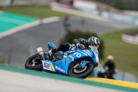 may-2019;motorbikes;no-limits;peter-wileman-photography;portimao;portugal;trackday-digital-images